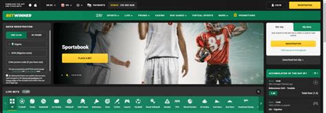 betwinner bet slip check|BetWinner Nigeria Site .